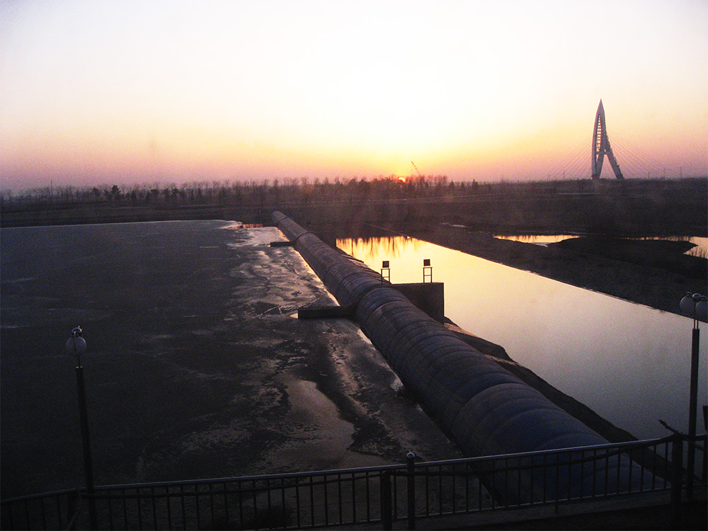 �|�����z��